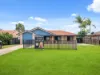 51 Martin Street, Point Vernon, Qld 4655-Image