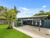 51 Martin Street, Point Vernon, Qld 4655-Image