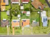 51 Martin Street, Point Vernon, Qld 4655-Image