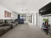 51 Martin Street, Point Vernon, Qld 4655-Image