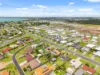 51 Martin Street, Point Vernon, Qld 4655-Image