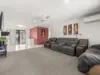 51 Martin Street, Point Vernon, Qld 4655-Image