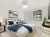 51 Martin Street, Point Vernon, Qld 4655-Image