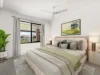51 Martin Street, Point Vernon, Qld 4655-Image