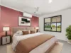 51 Martin Street, Point Vernon, Qld 4655-Image