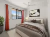 51 Martin Street, Point Vernon, Qld 4655-Image