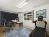 51 Martin Street, Point Vernon, Qld 4655-Image
