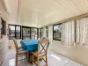 51 Martin Street, Point Vernon, Qld 4655-Image