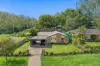 51 Mary Street, Bundamba QLD 4304-Image