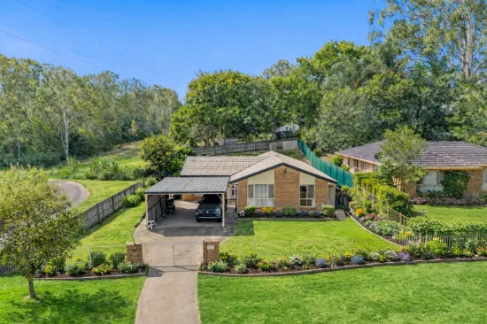 51 Mary Street, Bundamba QLD 4304-Image