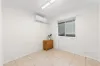 51 Mary Street, Bundamba QLD 4304-Image