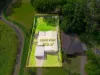 51 Mary Street, Bundamba QLD 4304-Image