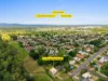 51 Mary Street, Bundamba QLD 4304-Image