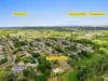 51 Mary Street, Bundamba QLD 4304-Image