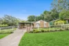 51 Mary Street, Bundamba QLD 4304-Image