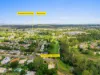 51 Mary Street, Bundamba QLD 4304-Image