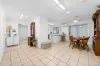 51 Mary Street, Bundamba QLD 4304-Image