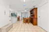 51 Mary Street, Bundamba QLD 4304-Image