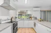 51 Mary Street, Bundamba QLD 4304-Image