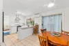 51 Mary Street, Bundamba QLD 4304-Image
