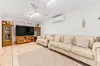 51 Mary Street, Bundamba QLD 4304-Image