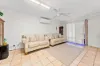 51 Mary Street, Bundamba QLD 4304-Image