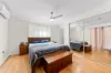 51 Mary Street, Bundamba QLD 4304-Image