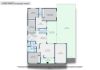 51 Mary Street, Macquarie Fields, NSW 2564-Floorplan