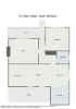 51 Mary Street, South Bunbury, WA 6230-Floorplan
