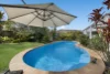 51 Maryann Street, Golden Beach, Qld 4551-Image