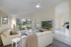 51 Maryann Street, Golden Beach, Qld 4551-Image