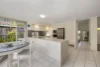 51 Maryann Street, Golden Beach, Qld 4551-Image