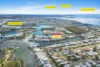 51 Maryann Street, Golden Beach, Qld 4551-Image