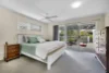 51 Maryann Street, Golden Beach, Qld 4551-Image