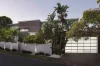 51 Massey Street, Ascot QLD 4007-Image