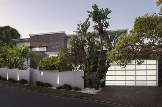 51 Massey Street, Ascot QLD 4007 - For Sale