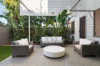 51 Massey Street, Ascot QLD 4007-Image