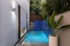 51 Massey Street, Ascot QLD 4007-Image