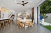 51 Massey Street, Ascot QLD 4007-Image