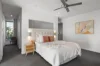 51 Massey Street, Ascot QLD 4007-Image