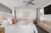 51 Massey Street, Ascot QLD 4007-Image