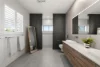 51 Massey Street, Ascot QLD 4007-Image