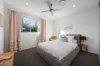 51 Massey Street, Ascot QLD 4007-Image