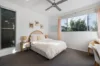 51 Massey Street, Ascot QLD 4007-Image