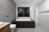 51 Massey Street, Ascot QLD 4007-Image