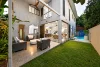 51 Massey Street, Ascot QLD 4007-Image