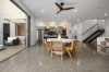 51 Massey Street, Ascot QLD 4007-Image