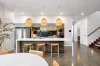 51 Massey Street, Ascot QLD 4007-Image