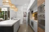 51 Massey Street, Ascot QLD 4007-Image