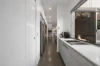 51 Massey Street, Ascot QLD 4007-Image